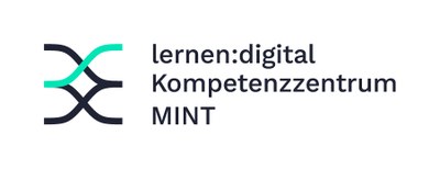 Logo Kompetenzzentrum MINT