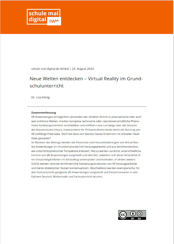 2024_smd-Artikel_koenig_neue-welten-entdecken-vr-im-grundschulunterricht.pdf