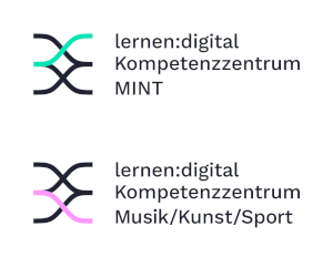 Bildbeschreibung (1 - 3 Wörter)