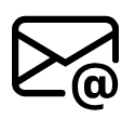 mail-icon.png